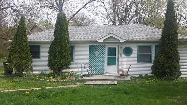 1st image of 3S149 Home Ave