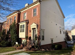 13220 Tivoli Lake Blvd, Silver Spring, MD 20906