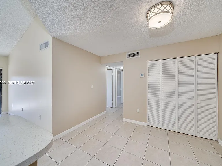 15630 SW 80th St #I-302 — Photo 5