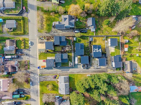 2nd image of 254 Twillingate Rd