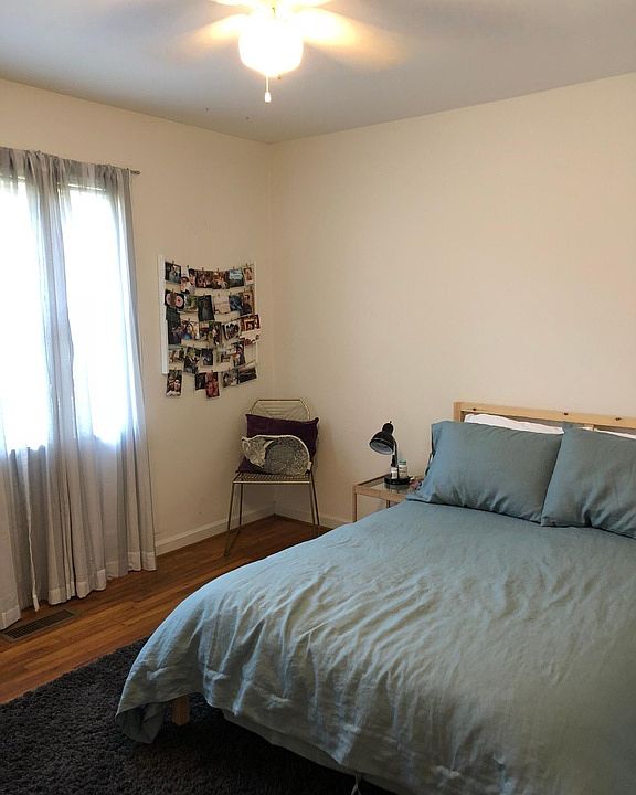 1st image of 1733 16th Ave E APT B