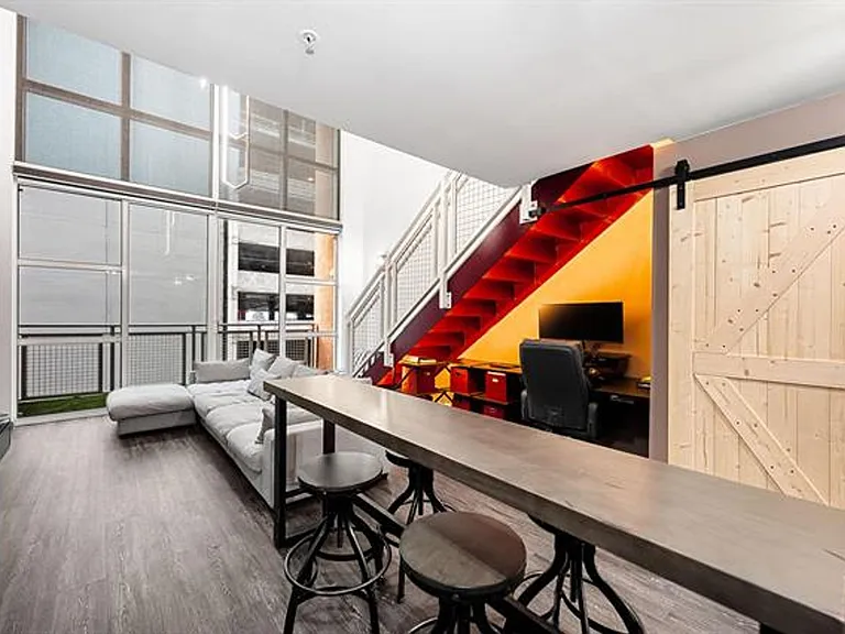 244 Biscayne Blvd #651 — Photo 7