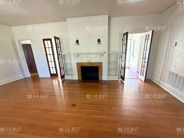 2925 Dickman Rd — Photo 5