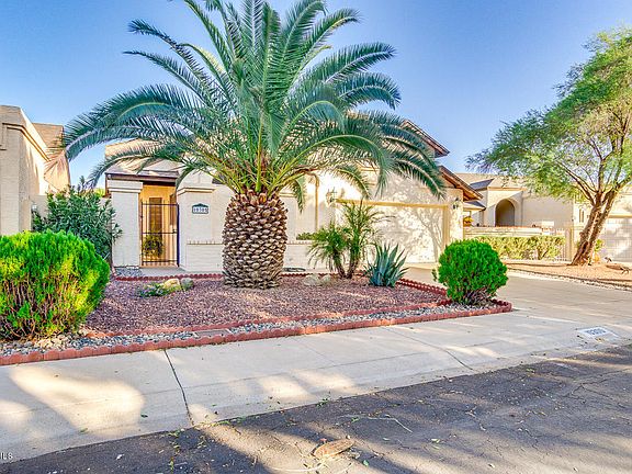 5th image of 10305 N 65th Dr