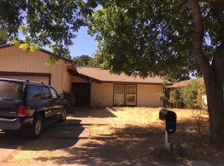 1445 Poust Rd, Modesto, CA 95358