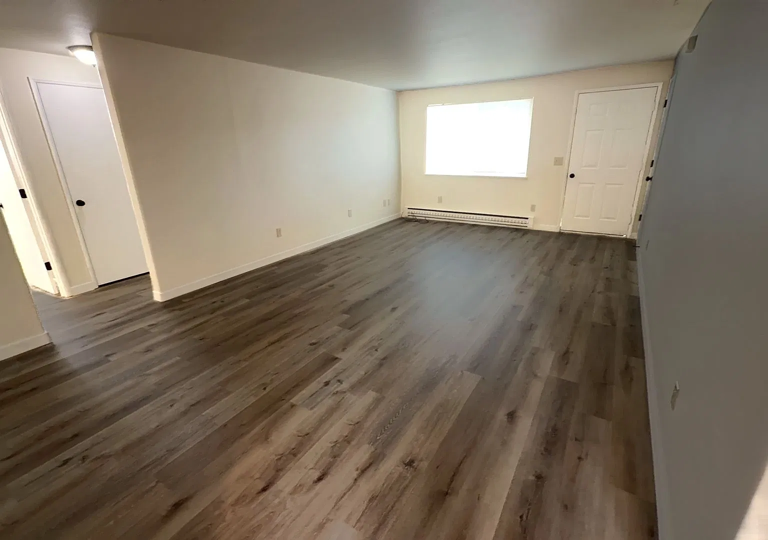Price Drop! Single-level duplex in Jefferson — Photo 4