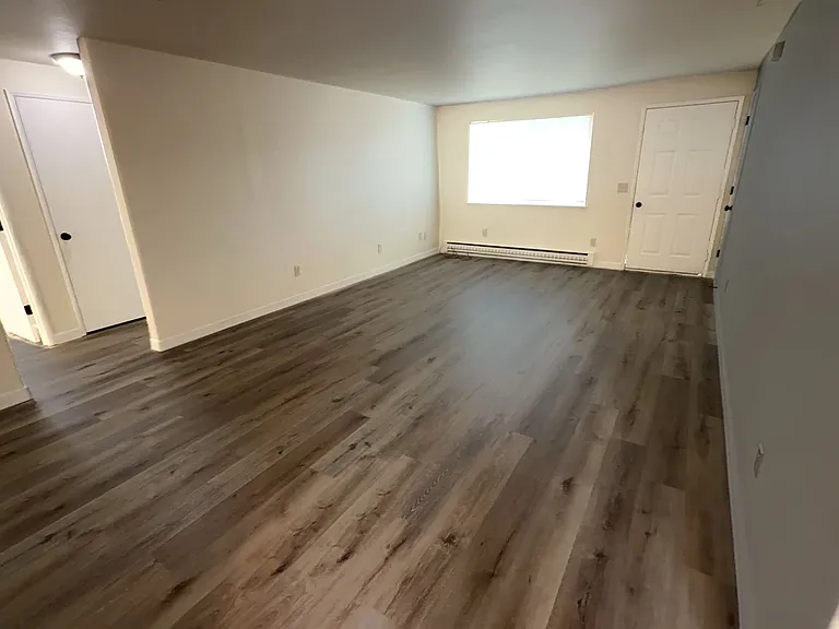 160 Tanglewood Dr — Photo 7