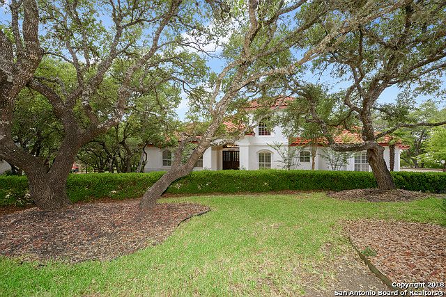 1st image of 29351 Grand Coteau Dr