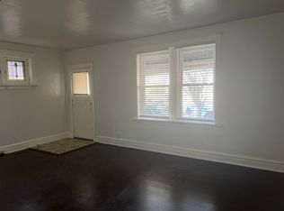 3628 Marceline Ter #1, Saint Louis, MO 63116