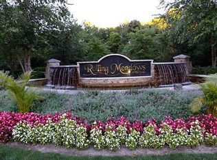 19 Persimmon Rd, Ocean Twp, NJ 07712