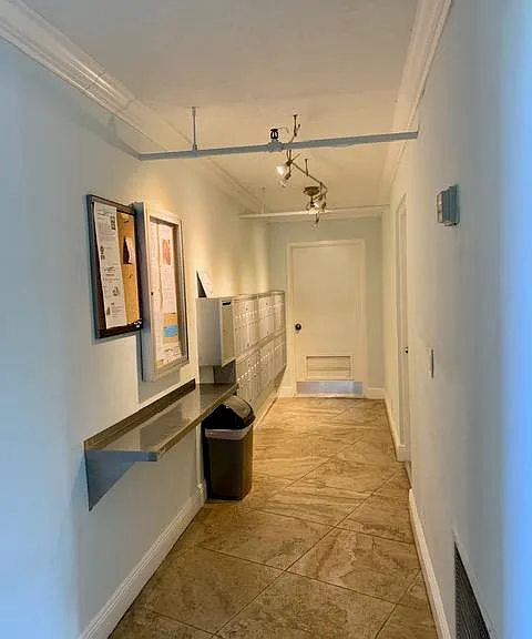 6400 NW 2nd Ave #417 — Photo 57