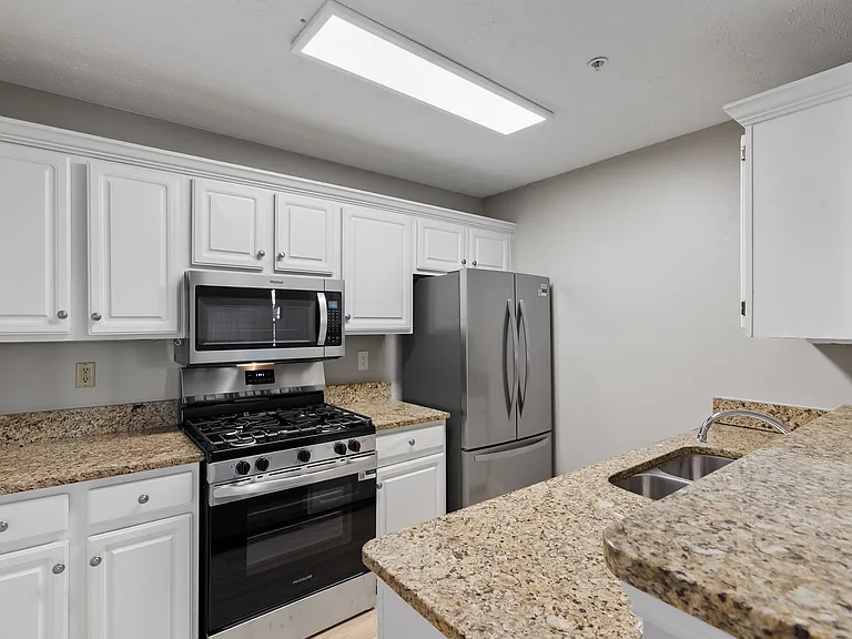 1364 Keys Crossing Dr NE #1364 — Photo 3