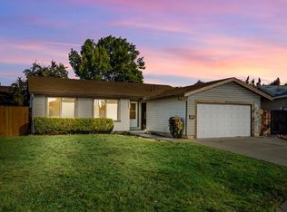 1101 Duncan Dr, Tracy, CA 95376