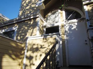 2442 Village Grn, Santa Maria, CA 93455