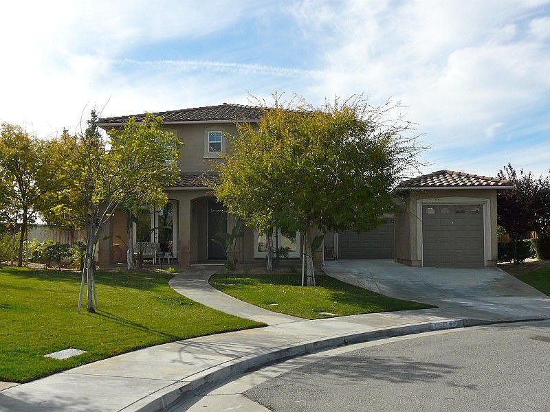 1st image of 23597 Brigin Pl