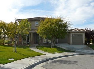 23597 Brigin Pl, Murrieta, CA 92562
