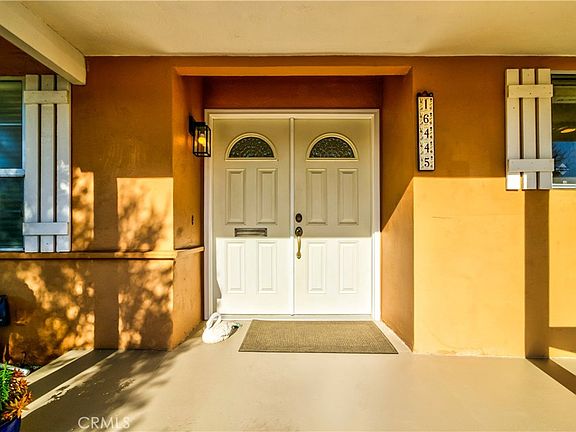 4th image of 16445 Roca Dr