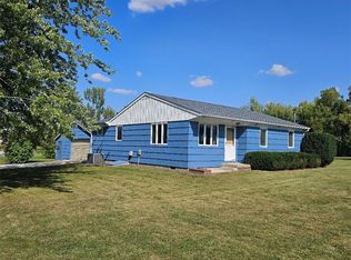 105 Hubbell St, Sheldahl, IA 50243