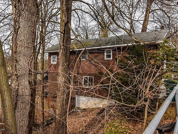 5th image of 31 N Courtland St