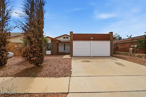 10969 Duke Snider Cir Photo 1