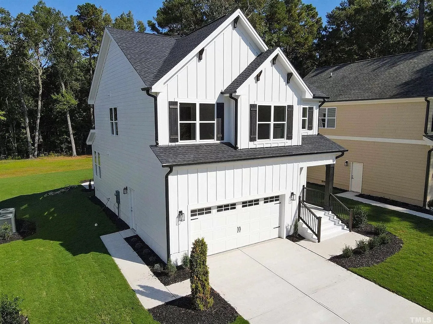 Room in 4 Bedroom Home at Edgerton Dr — Photo 1