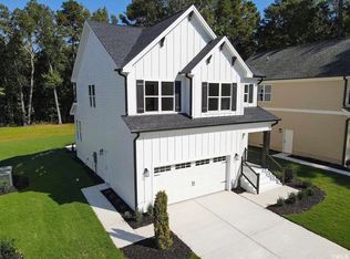 1907 Edgerton Dr, Durham, NC 27703