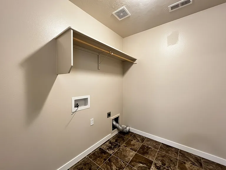 15876 Boulder Ridge Way — Photo 41