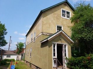 121 1st St S, Virginia, MN 55792