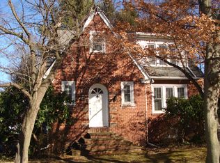 425 S Lewis Rd, Royersford, PA 19468