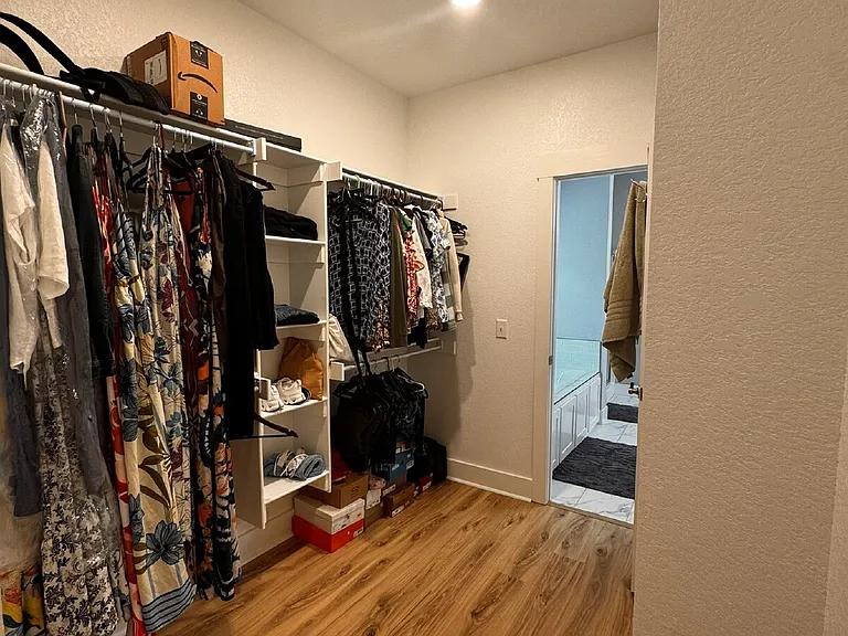 12 Hobkirk Dr — Photo 18