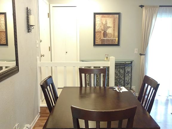 3rd image of 2705 Northcreek Dr #2001