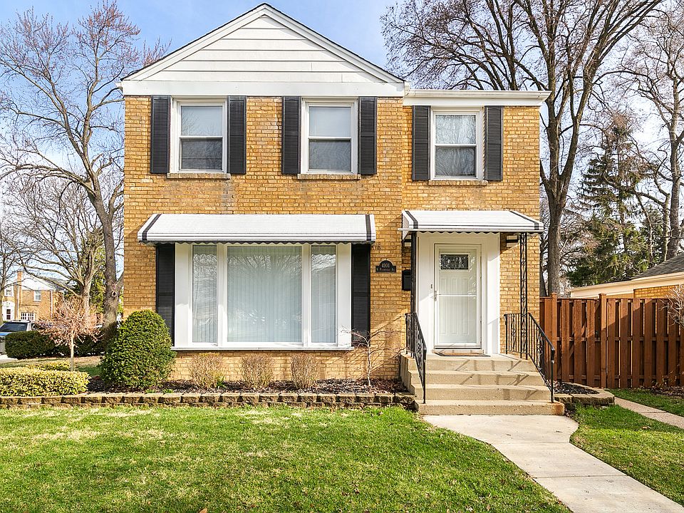 1st image of 4101 N Plainfield Ave