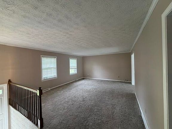 5th image of 3924 Gladman Way