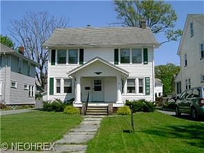 1st image of 1499 Saint Charles Ave