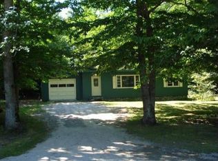 782 Meadow Rd, Casco, ME 04015