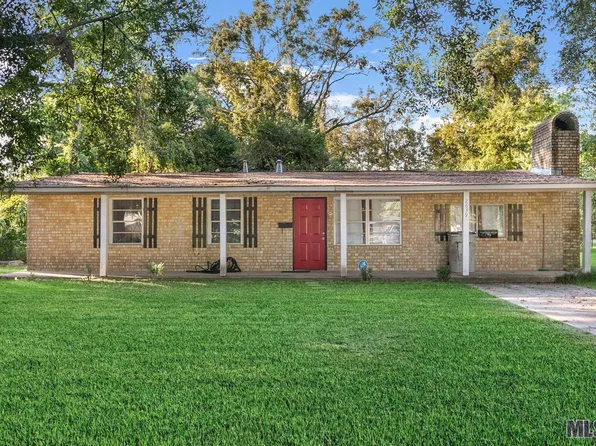 2639 N Day Dr, Baker, LA 70714