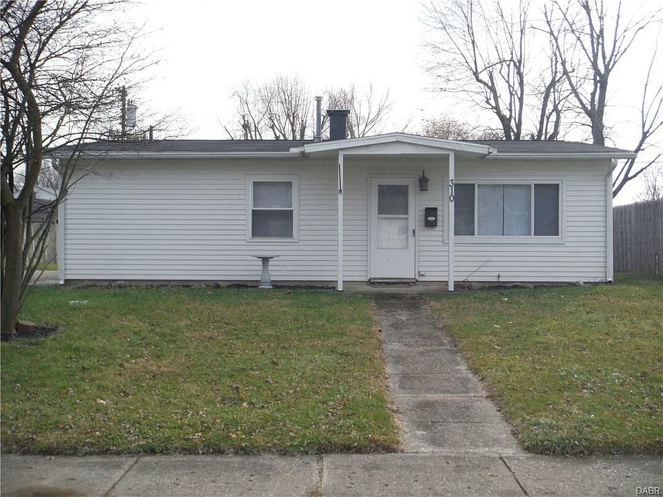 1st image of 310 Fenwick Dr