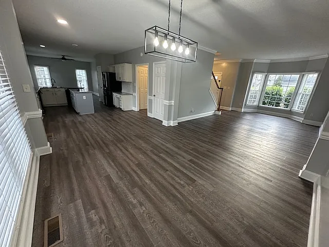 1793 Trier Dr — Photo 5