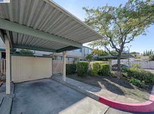 814 Island Pine Ct, Hayward, CA 94544