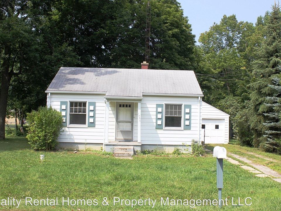 1st image of 1430 Audrey St