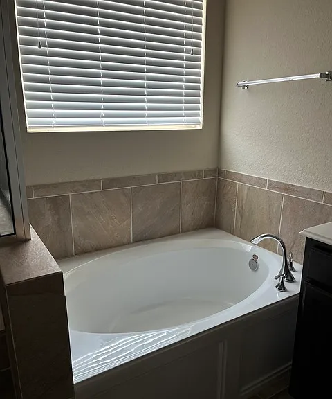 1871 Baron Dr — Photo 19