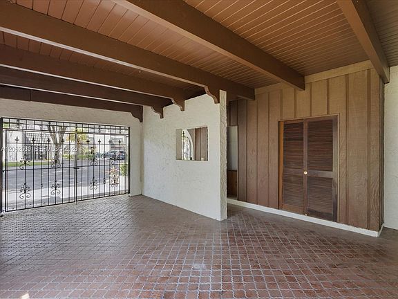 5th image of 8886 SW 62nd Ter #8-A