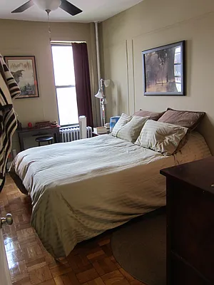 Rented by Realty 2000 Corp | media 69