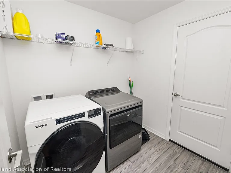 4600 San Ignacio Dr — Photo 35