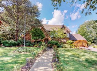 508 Shawnee Dr, Toms River, NJ 08753