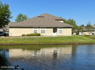 305 Blue Lake Rd UNIT 4, Saint Johns, FL 32259