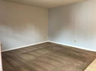 2708 Ingram Rd APT E, High Point, NC 27263