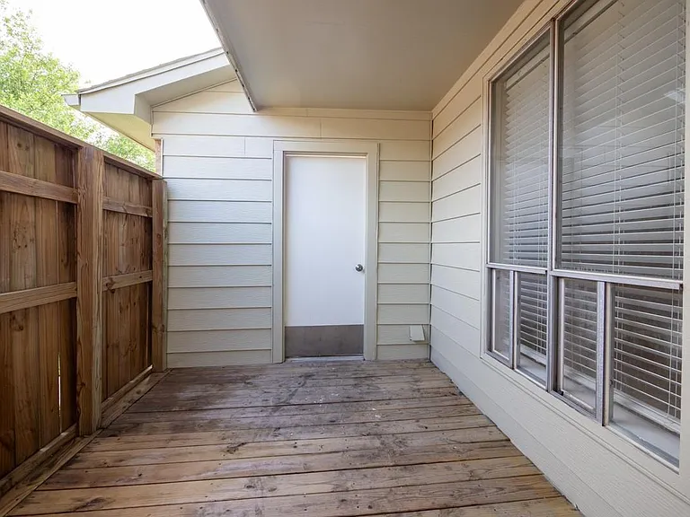 7310 Westbranch Dr — Photo 33