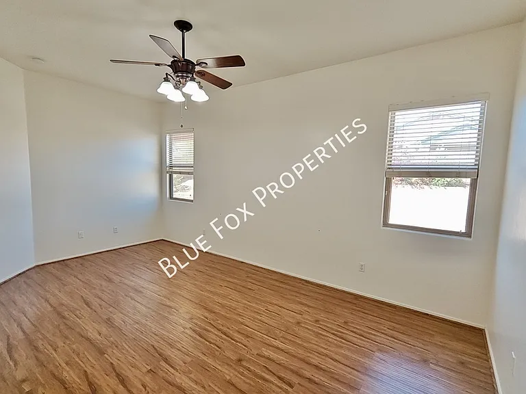 7063 W Autumn Dew Ct — Photo 19