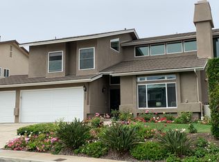 3207 Calle Quieto, San Clemente, CA 92672